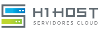 H1 Host