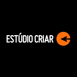 Estúdio Criar