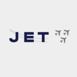 JET Solutions 4u
