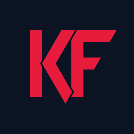 KF Áudio