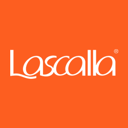 Lascalla Cosméticos