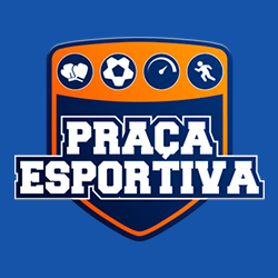 Praça Esportiva