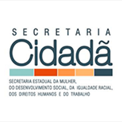 Secretaria Cidadã