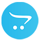 opencart